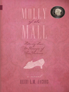 Molly of the Mall
